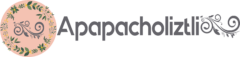 Logo Apapacholiztli